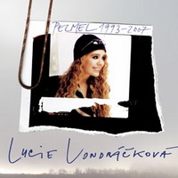 PEL MEL 1993 - 2007 Lucie Vondráčková download mp3