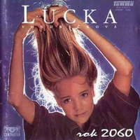 ROK 2060 Lucie Vondráčková download mp3