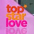 TOP STAR LOVE - reportáž s Luckou - reportáž s Luckou o mateřství.. | 1363