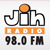 Rádio JIH: v hitparádě - Kdy vzlétnu já - další možnost, jak Lucku podpořit v rádiích ;-) | 1392