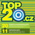Singl Labyrint vyšel na 2CD: Top20.cz 2011/2 - k sehnání u popron.cz | 1403