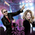 <font color=#ff33ff>Lucie Vondráčková a Michal David - Hit Tour 2013 - informace ke koncertům | 1437