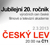 Nejlepší herečka Českého lva 2012 portálu seznam.cz - do půlnoci 25.2. můžeme hlasovat pro Lucku | 1447