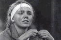 TU ŽIJÚ LEVI - 1997, hrají: Lucie Vondráčková 